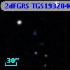 2dFGRS TGS193Z046