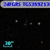2dFGRS TGS389Z130