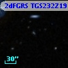 2dFGRS TGS232Z191