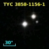 CCDM J13559+5949A