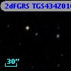 2dFGRS TGS434Z016
