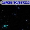 2dFGRS TGS917Z228