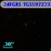 2dFGRS TGS597Z232