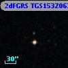 2dFGRS TGS153Z062