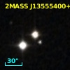 CCDM J13559+5949B