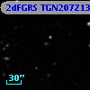 2dFGRS TGN207Z137