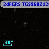 2dFGRS TGS860Z128