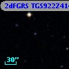2dFGRS TGS922Z414