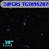 2dFGRS TGS098Z078