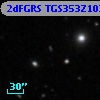 2dFGRS TGS353Z102