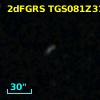 2dFGRS TGS081Z314