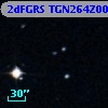 2dFGRS TGN264Z007