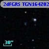 2dFGRS TGN164Z021