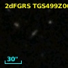 2dFGRS TGS499Z060