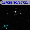 2dFGRS TGS127Z244