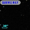 [LEE95] B17