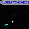 2dFGRS TGN244Z001