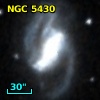 NGC  5430