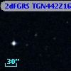 2dFGRS TGN442Z166