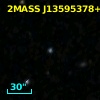 2MASS J13595378+5911029