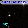 2dFGRS TGS127Z311