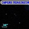2dFGRS TGN126Z202