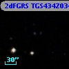 2dFGRS TGS434Z034