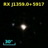 1RXS J135902.2+591754