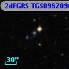 2dFGRS TGS098Z090