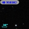 4B 950302