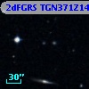 2dFGRS TGN371Z143