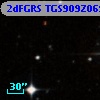 2dFGRS TGS909Z069
