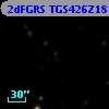2dFGRS TGS426Z181