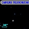 2dFGRS TGS920Z365