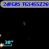 2dFGRS TGS455Z268