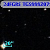 2dFGRS TGS888Z079