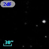 2dFGRS TGN225Z299