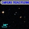 2dFGRS TGN275Z065