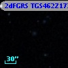 2dFGRS TGS462Z173