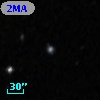 2MASX J13511979+5854365