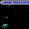 2dFGRS TGN212Z175