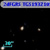 2dFGRS TGS193Z109
