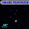 2dFGRS TGS876Z567