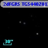 2dFGRS TGS440Z012