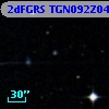 2dFGRS TGN092Z048