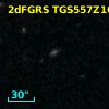 2dFGRS TGS557Z165