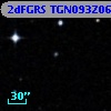 2dFGRS TGN093Z067