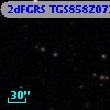 2dFGRS TGS858Z072