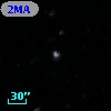 2MASX J13592950+5859434