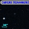 2dFGRS TGN440Z022